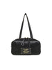 Black bag