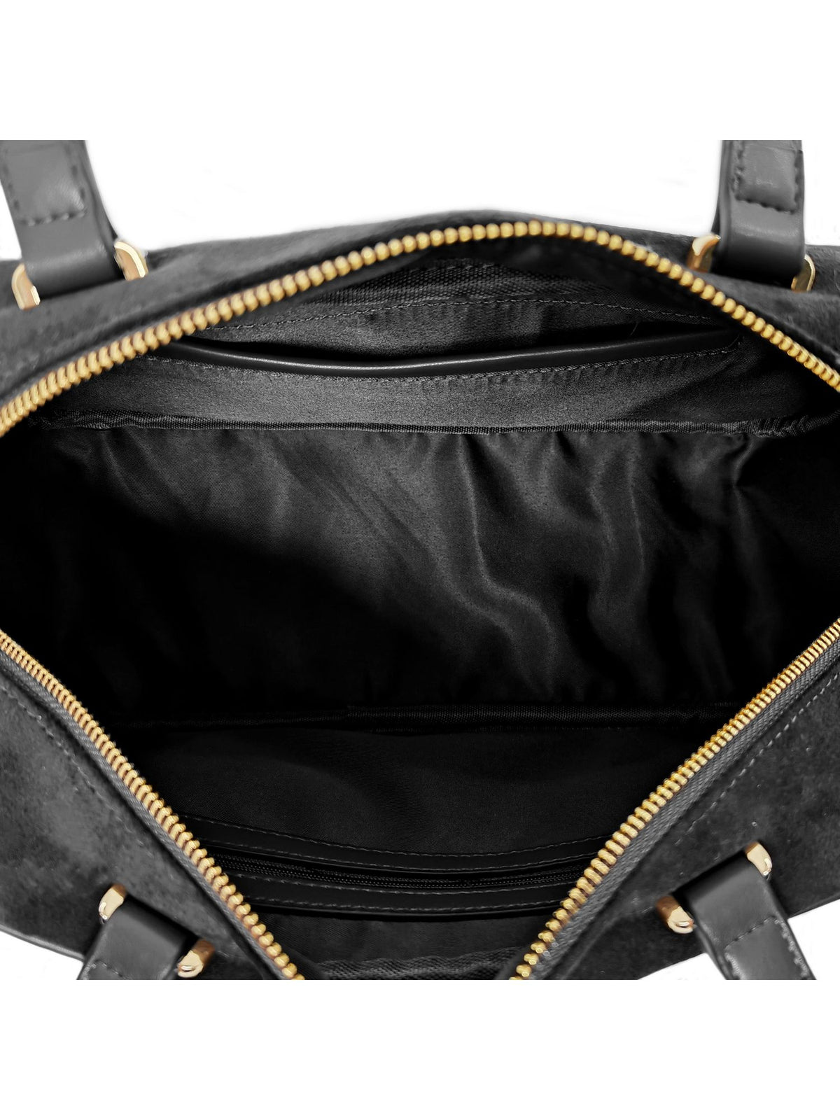 Borsa LE PANDORINE Donna 