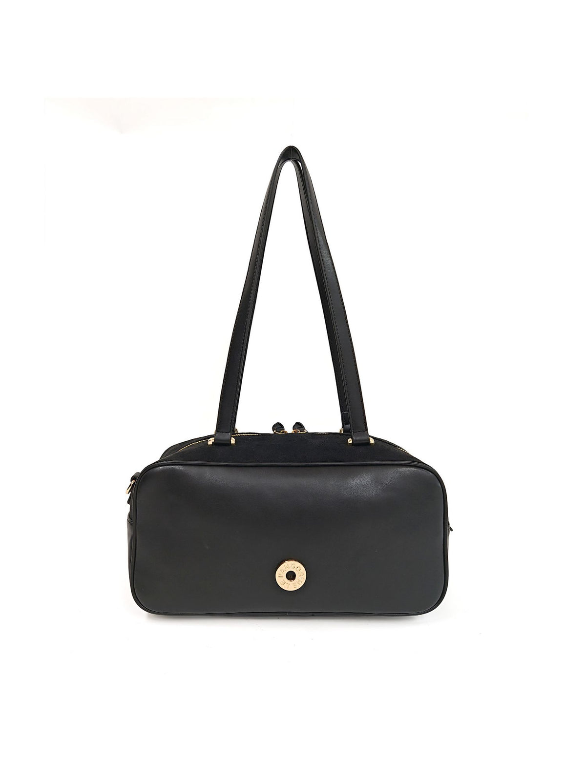 Borsa LE PANDORINE Donna 