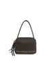 Borsa  Moro