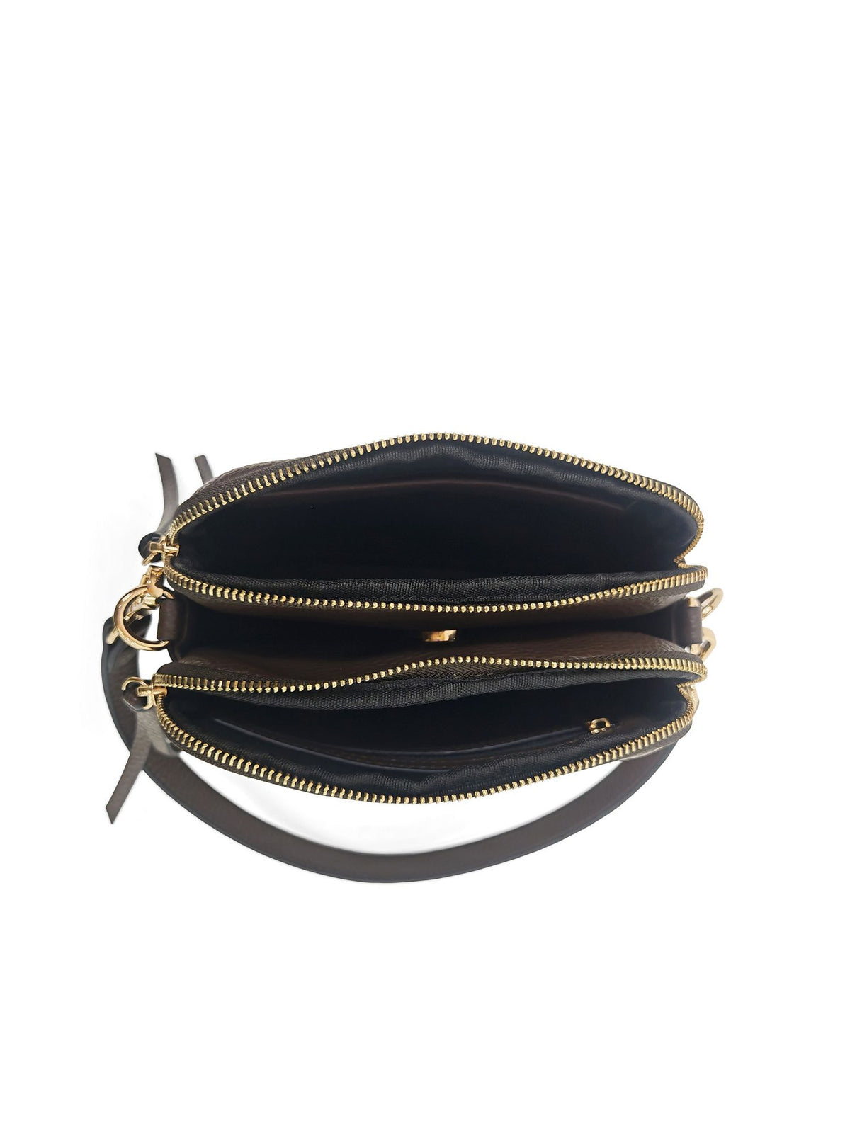 Borsa LE PANDORINE Donna 
