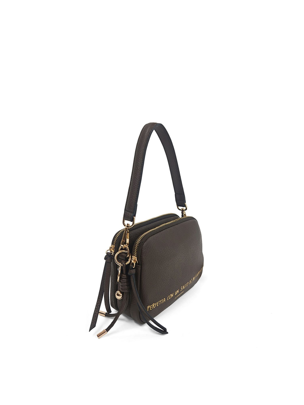 Borsa LE PANDORINE Donna 
