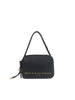 Borsa  Nero