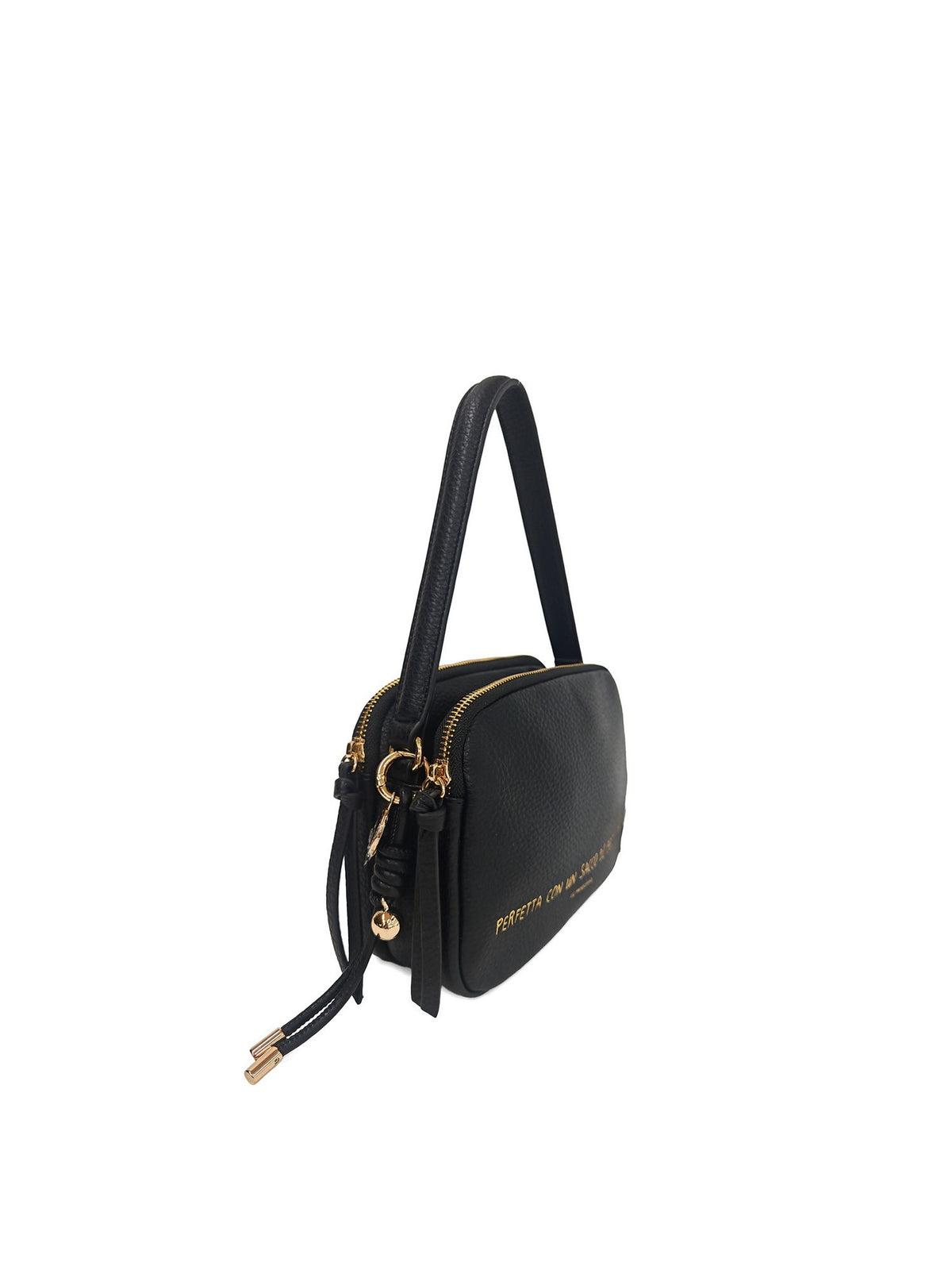 Borsa LE PANDORINE Donna 