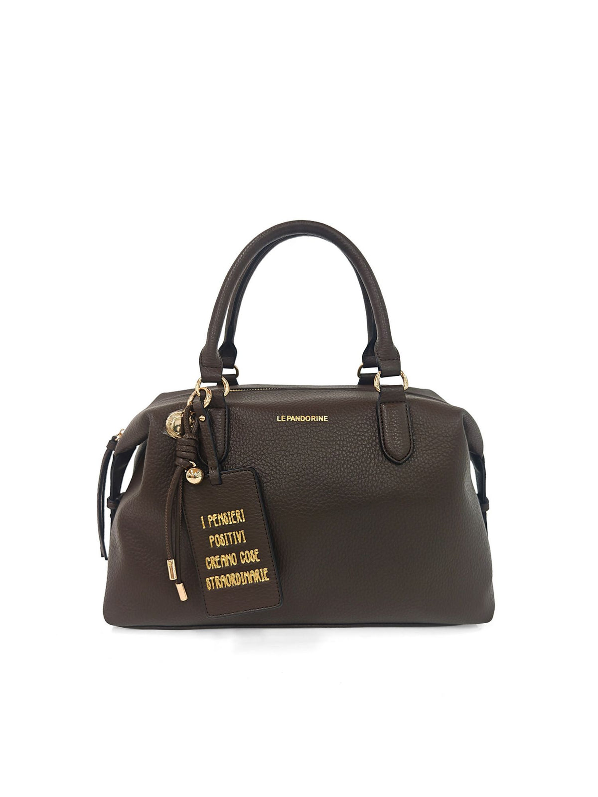 Borsa LE PANDORINE Donna 