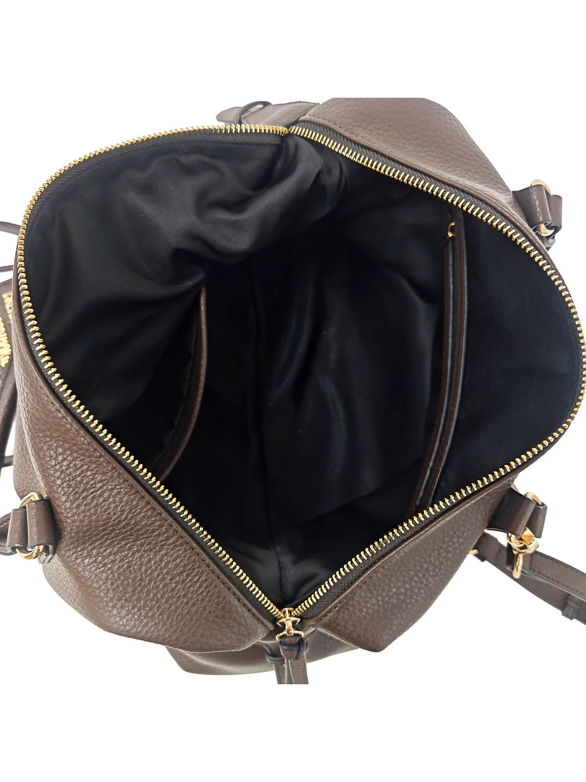 Borsa LE PANDORINE Donna 