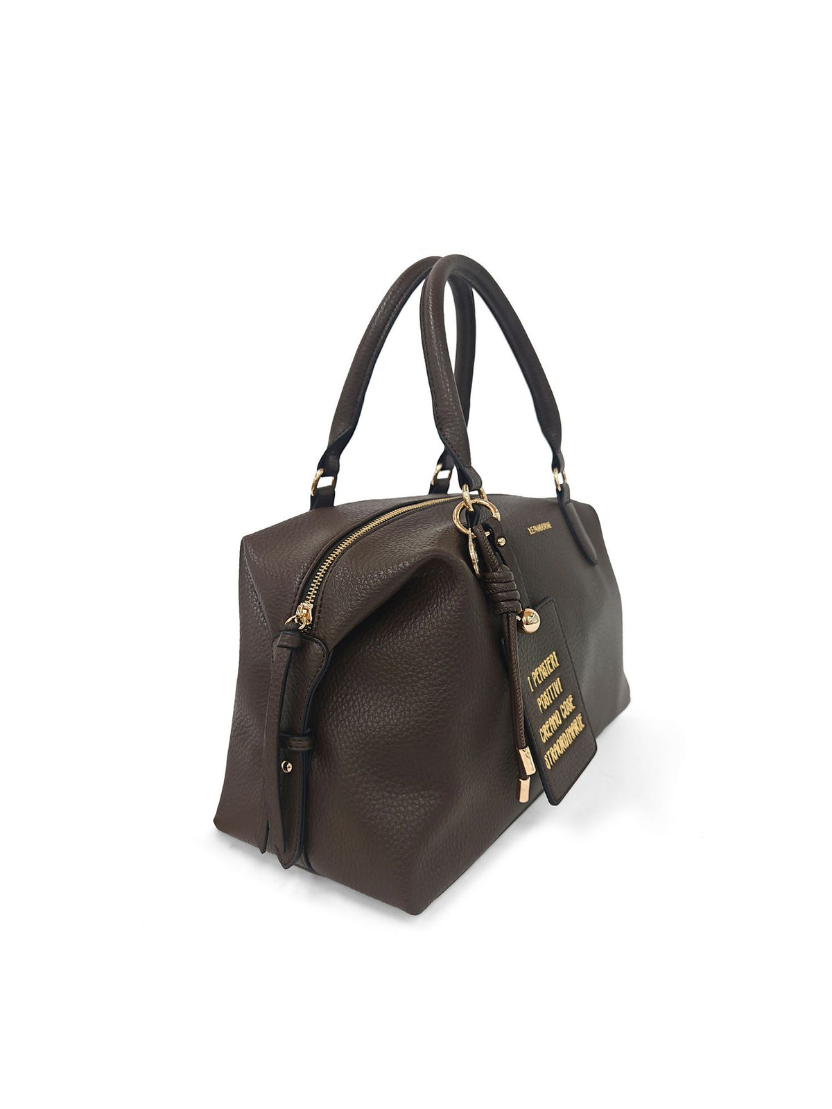 Borsa LE PANDORINE Donna 