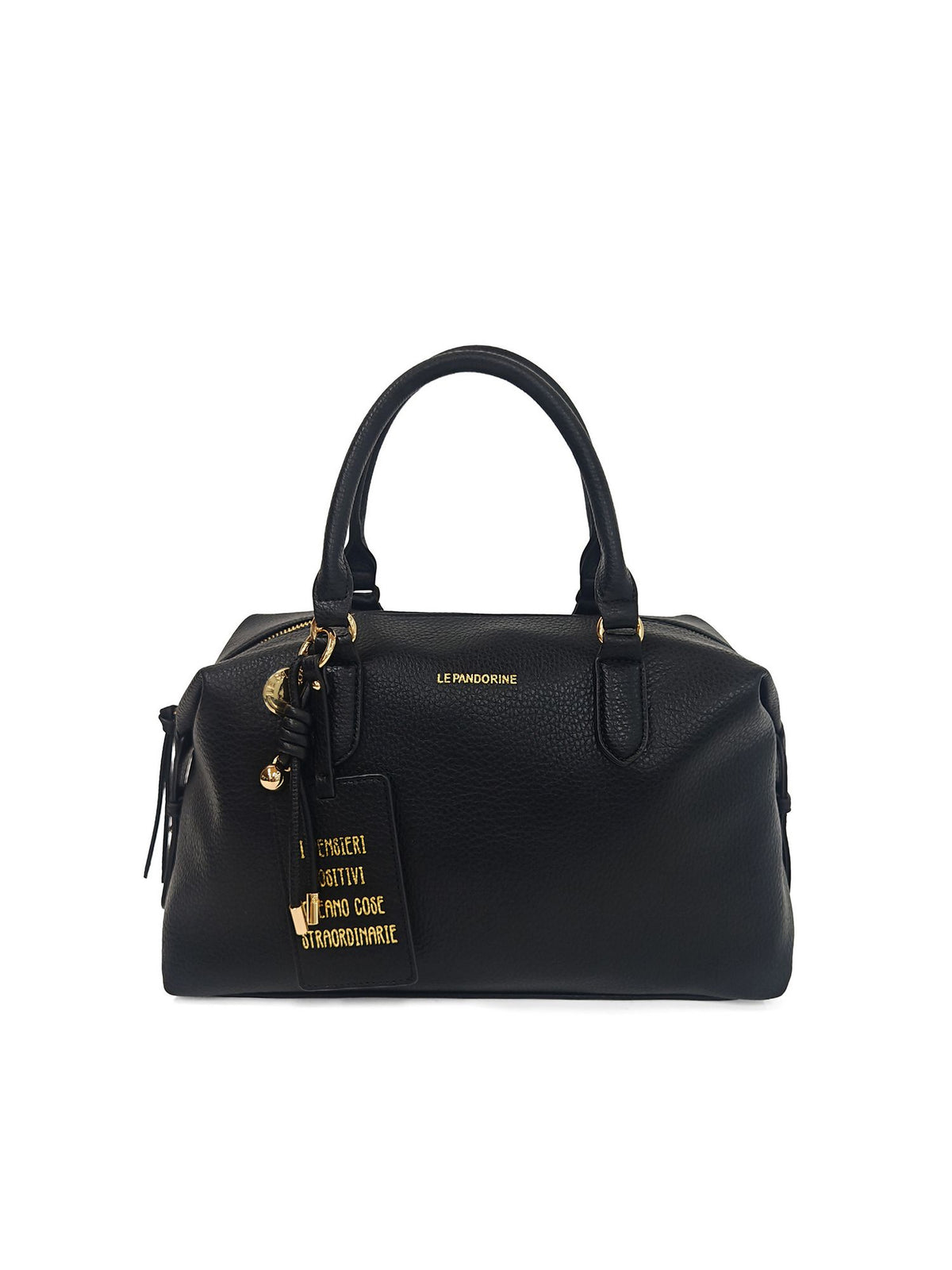 Borsa LE PANDORINE Donna 