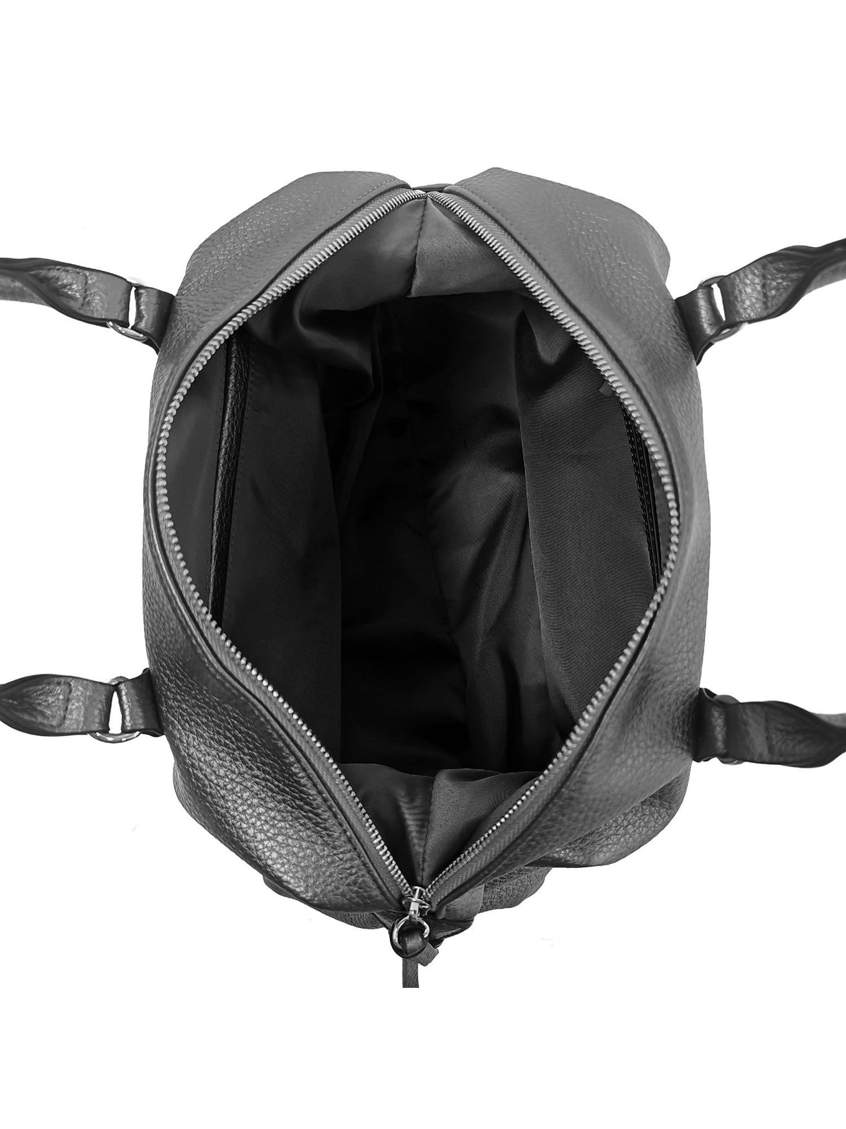 Borsa LE PANDORINE Donna 