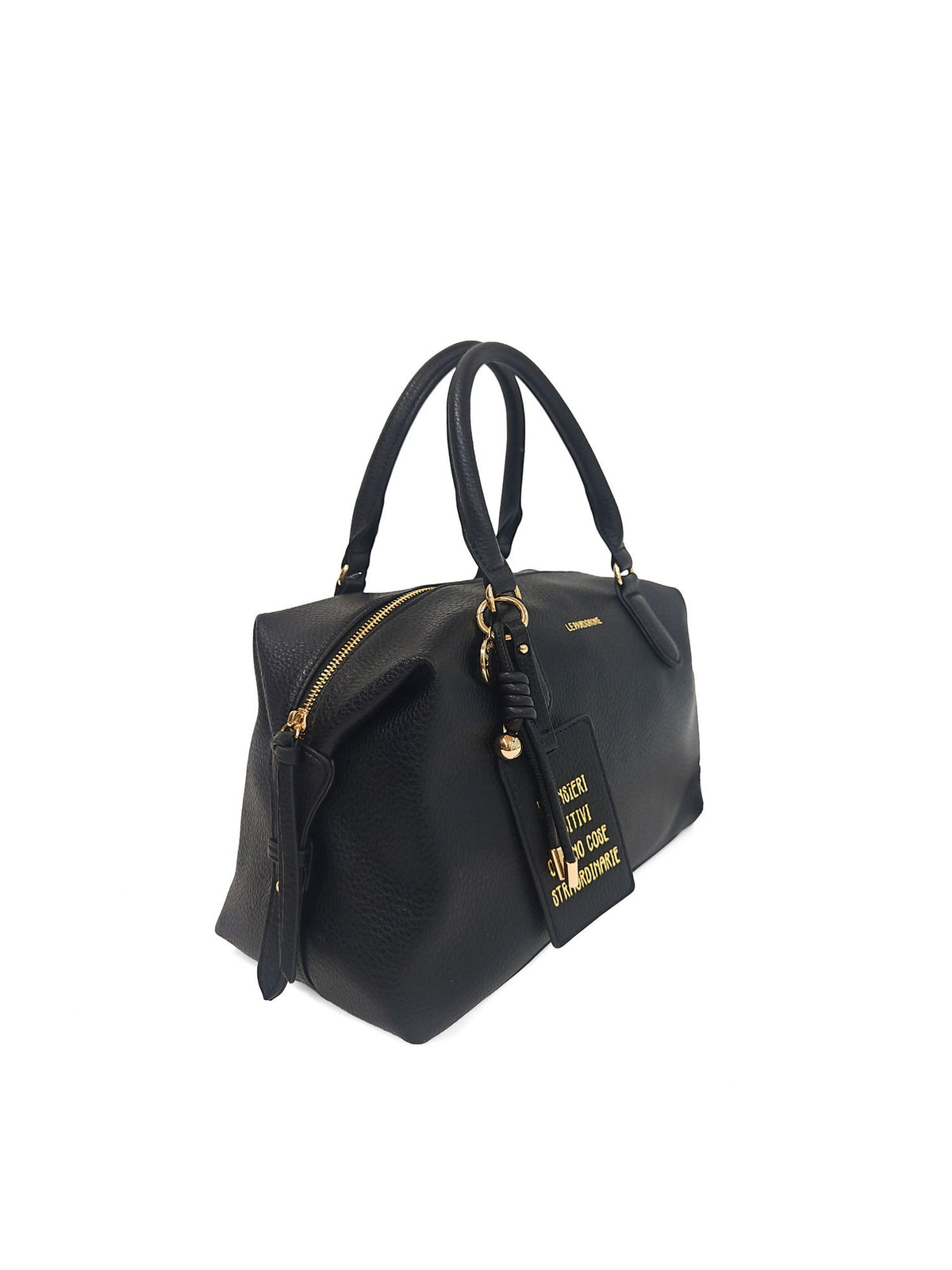 Borsa LE PANDORINE Donna 