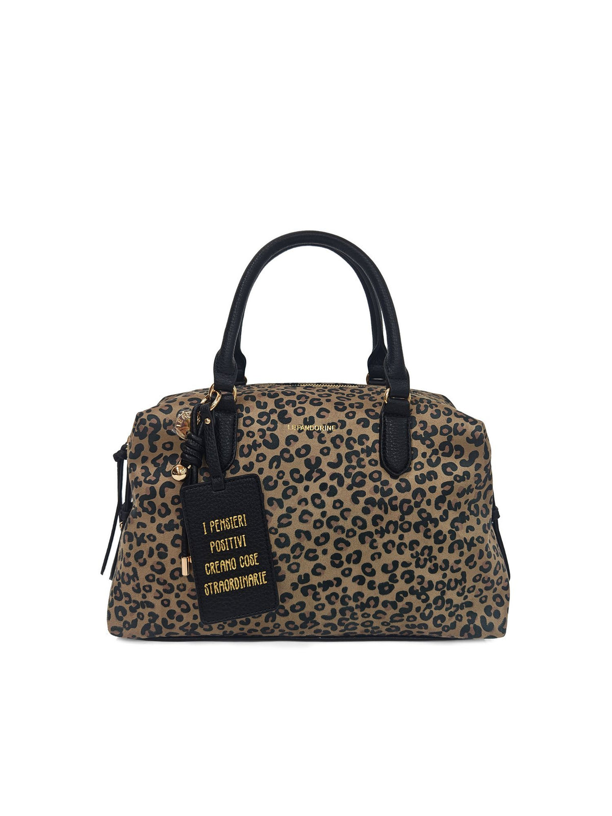 Borsa LE PANDORINE Donna 