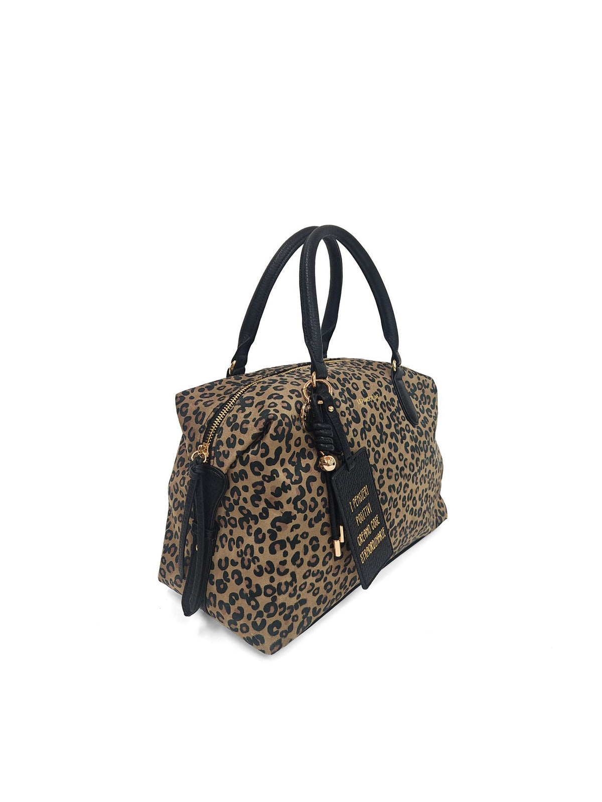 Borsa LE PANDORINE Donna 