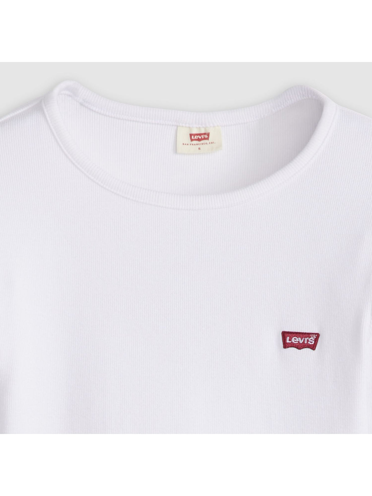 T.shirt LEVI'S Donna 
