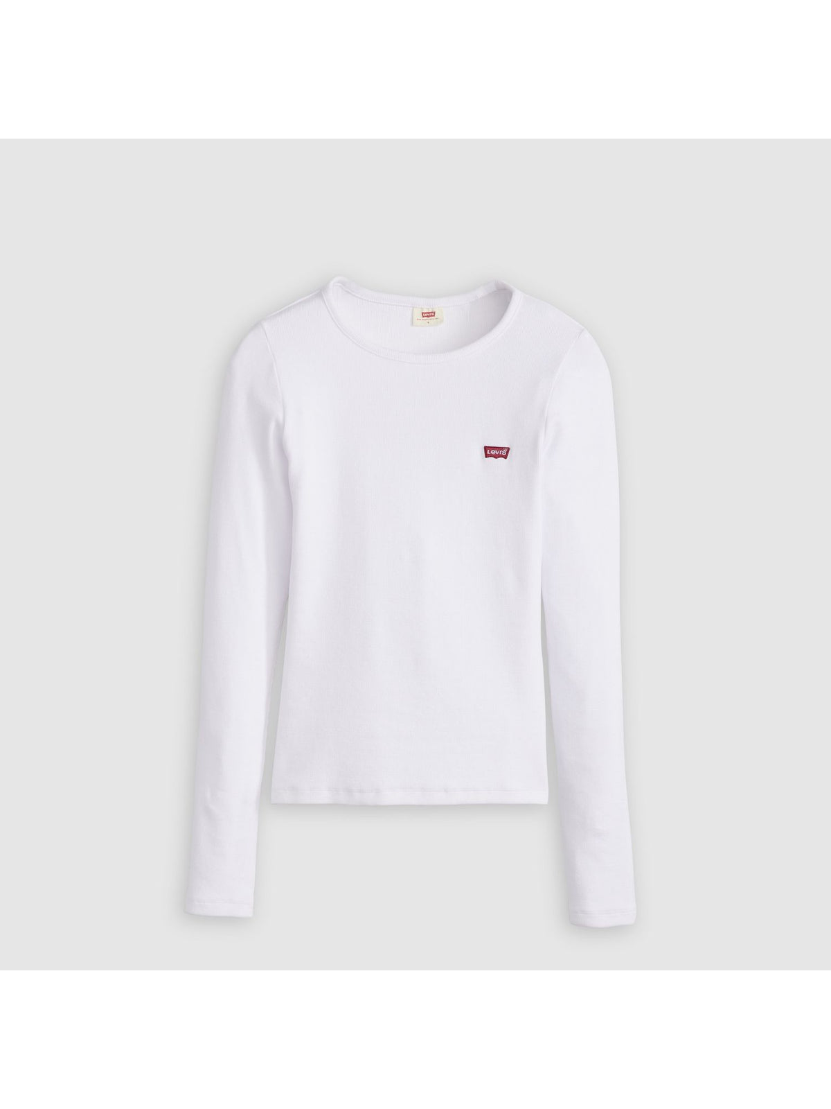 T.shirt LEVI'S Donna 