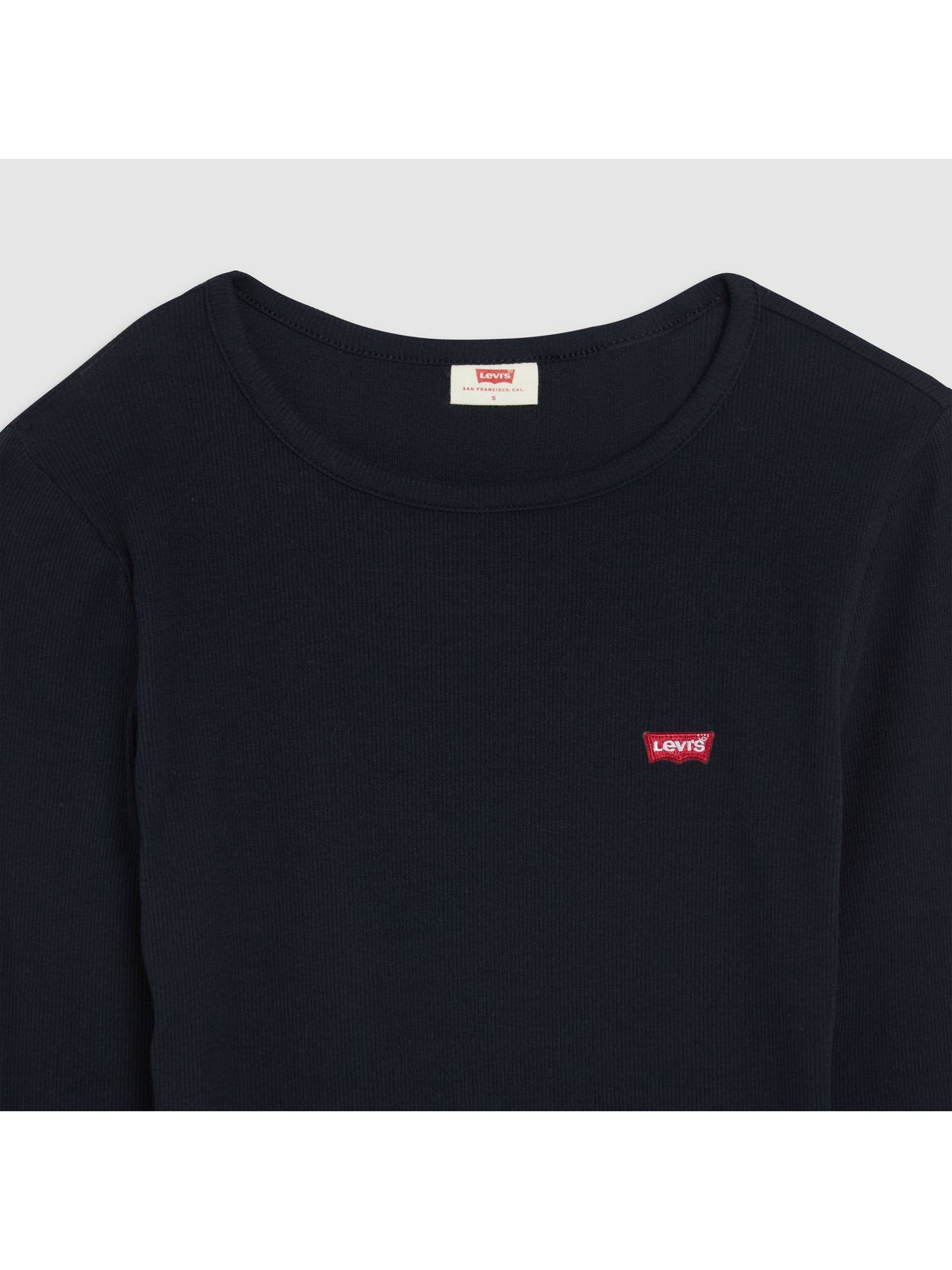T.shirt LEVI'S Donna 