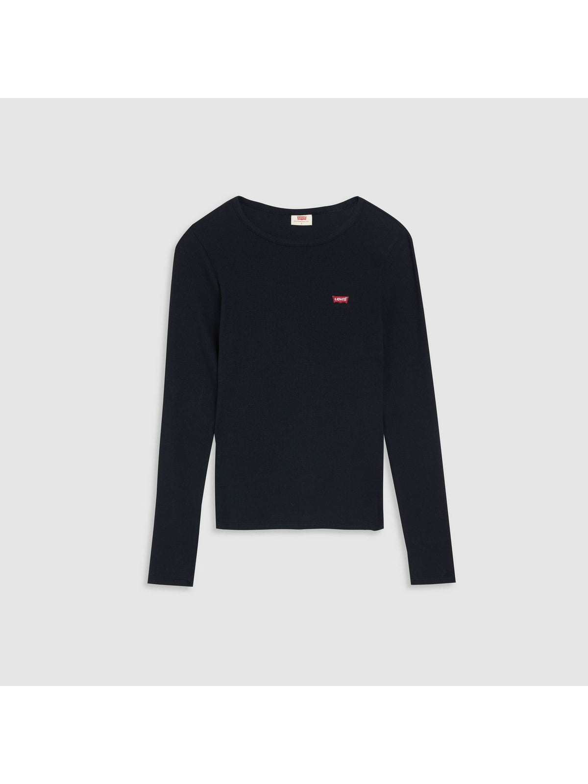 T.shirt LEVI'S Donna 