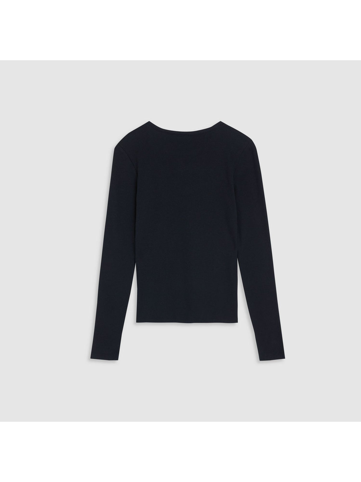 T.shirt LEVI'S Donna 