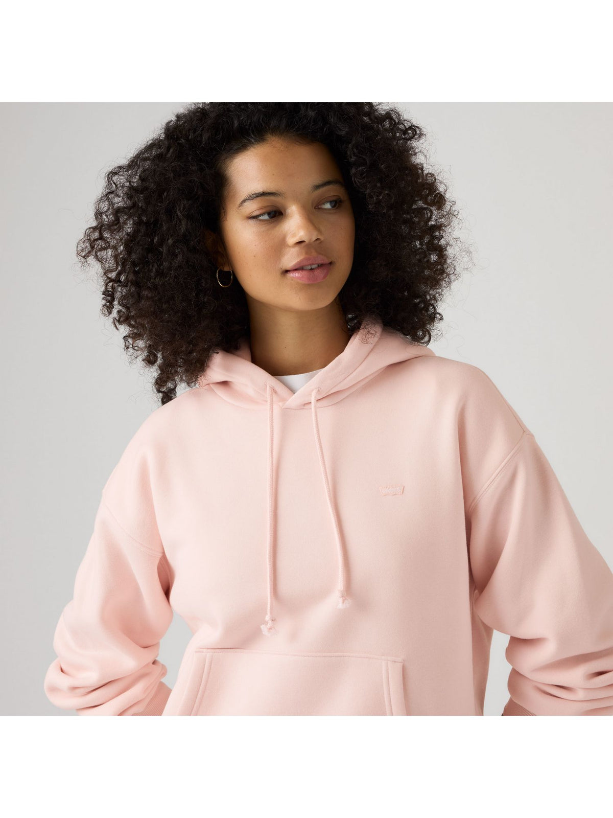 Felpa LEVI'S Donna 