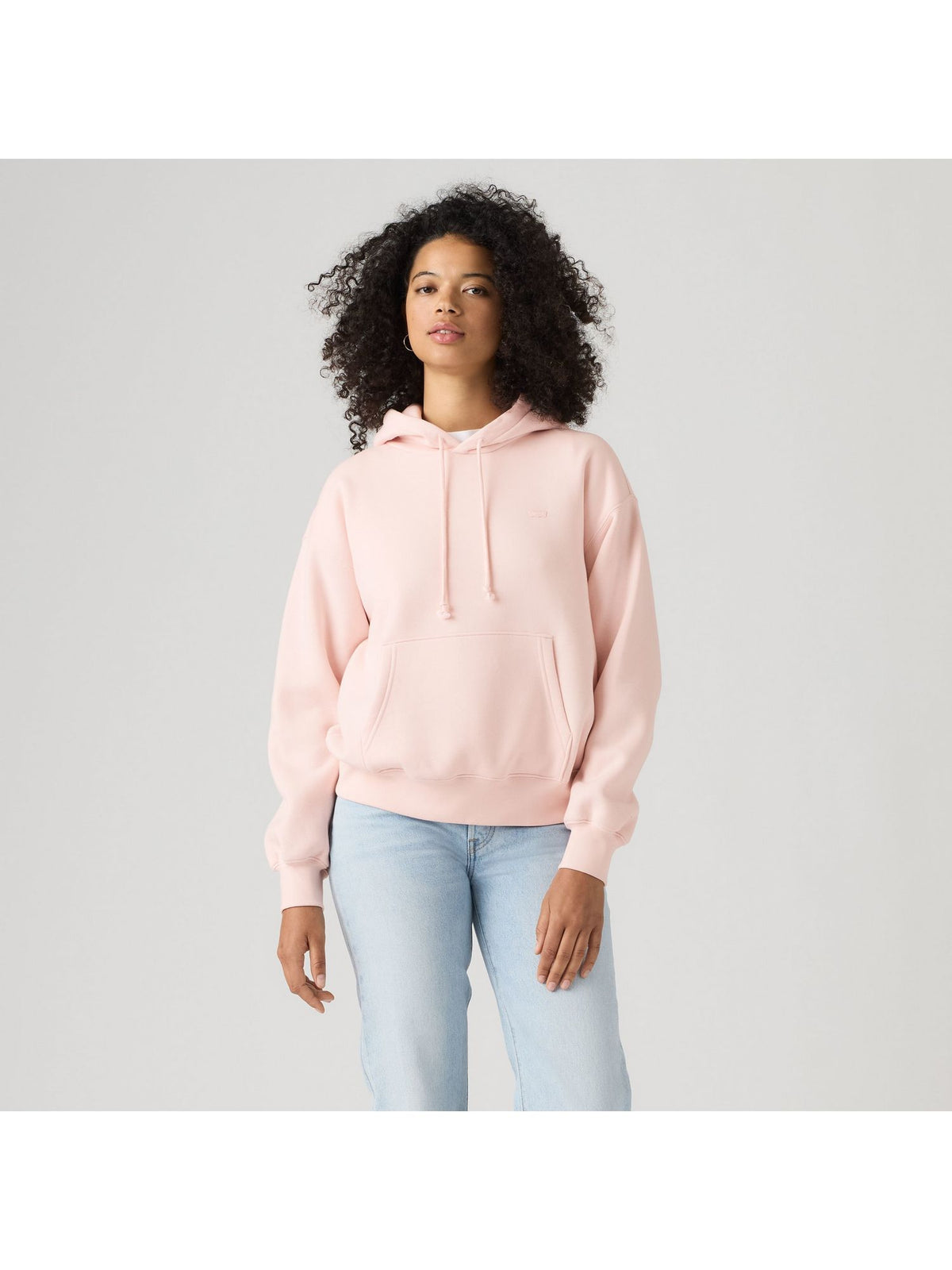 Felpa LEVI'S Donna 