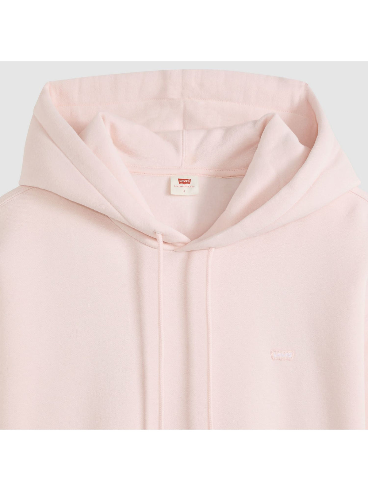 Felpa LEVI'S Donna 