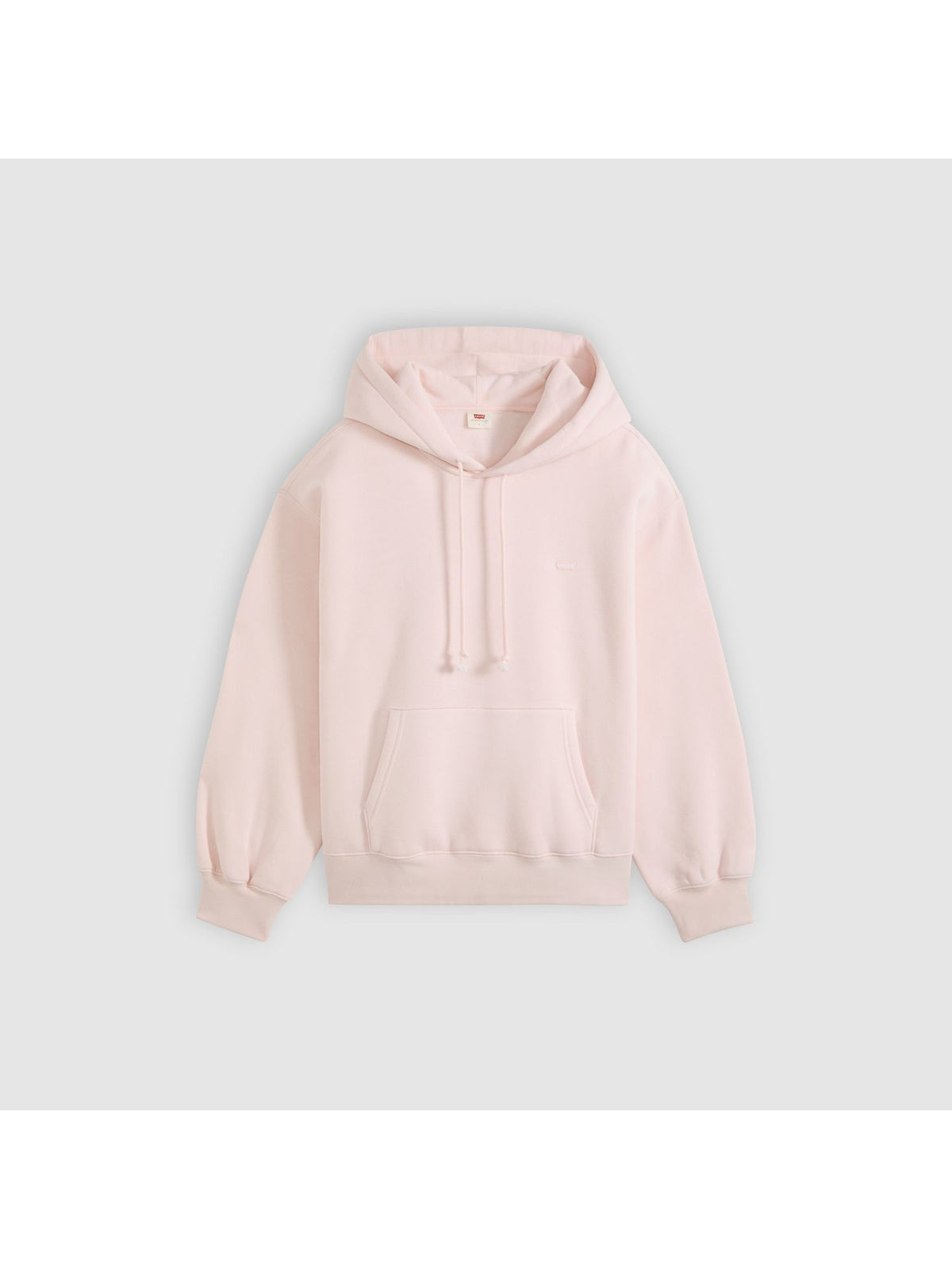 Felpa LEVI'S Donna 