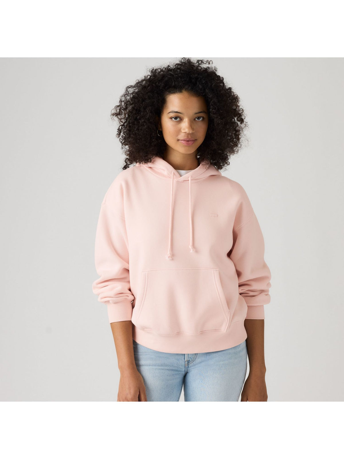 Felpa LEVI'S Donna 