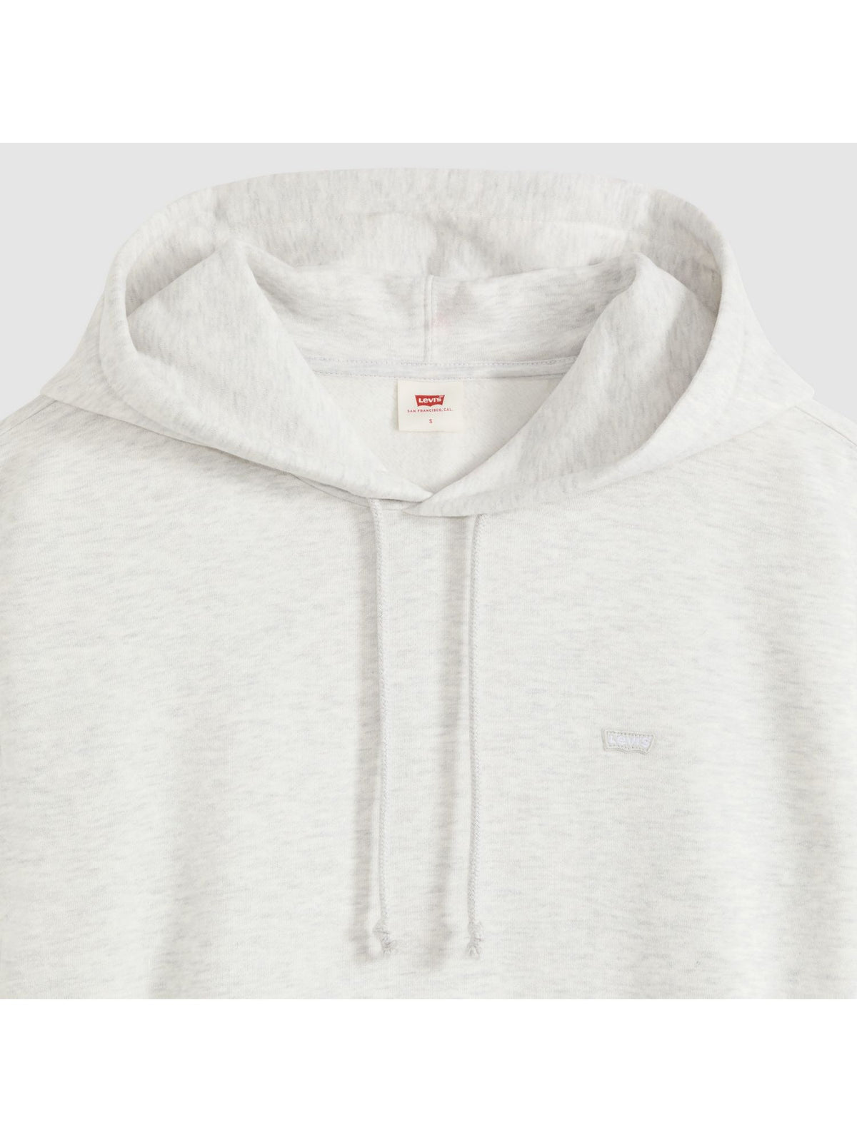 Felpa LEVI'S Donna 