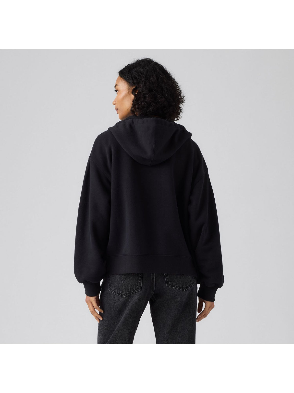 Felpa LEVI'S Donna 