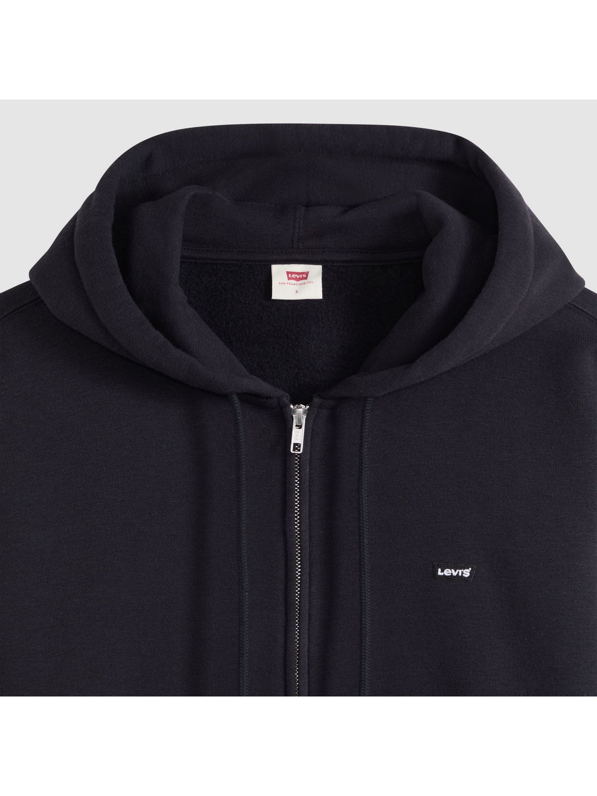 Felpa LEVI'S Donna 