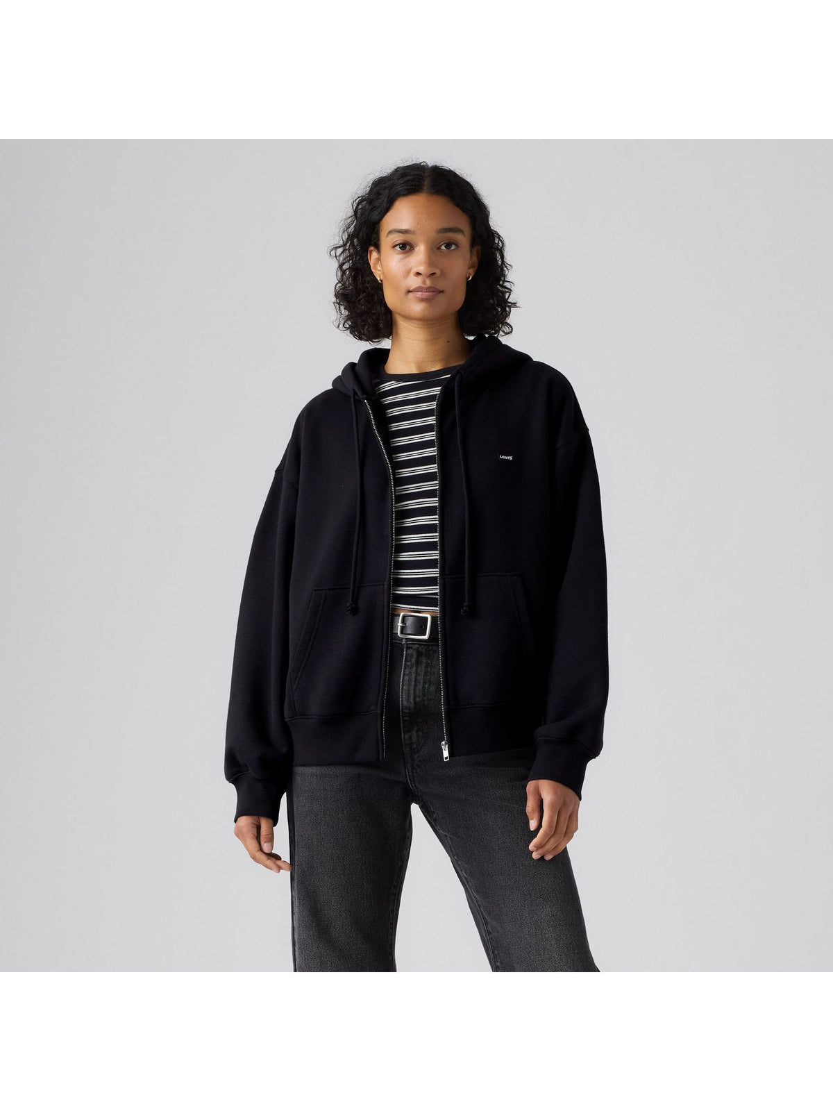 Felpa LEVI'S Donna 