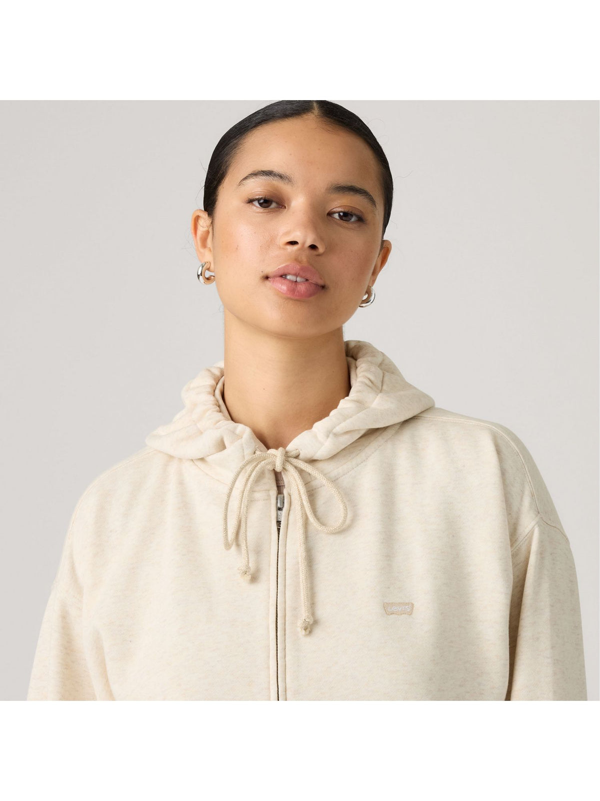 Felpa LEVI'S Donna 