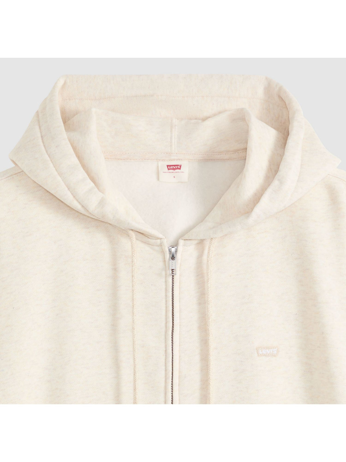 Felpa LEVI'S Donna 