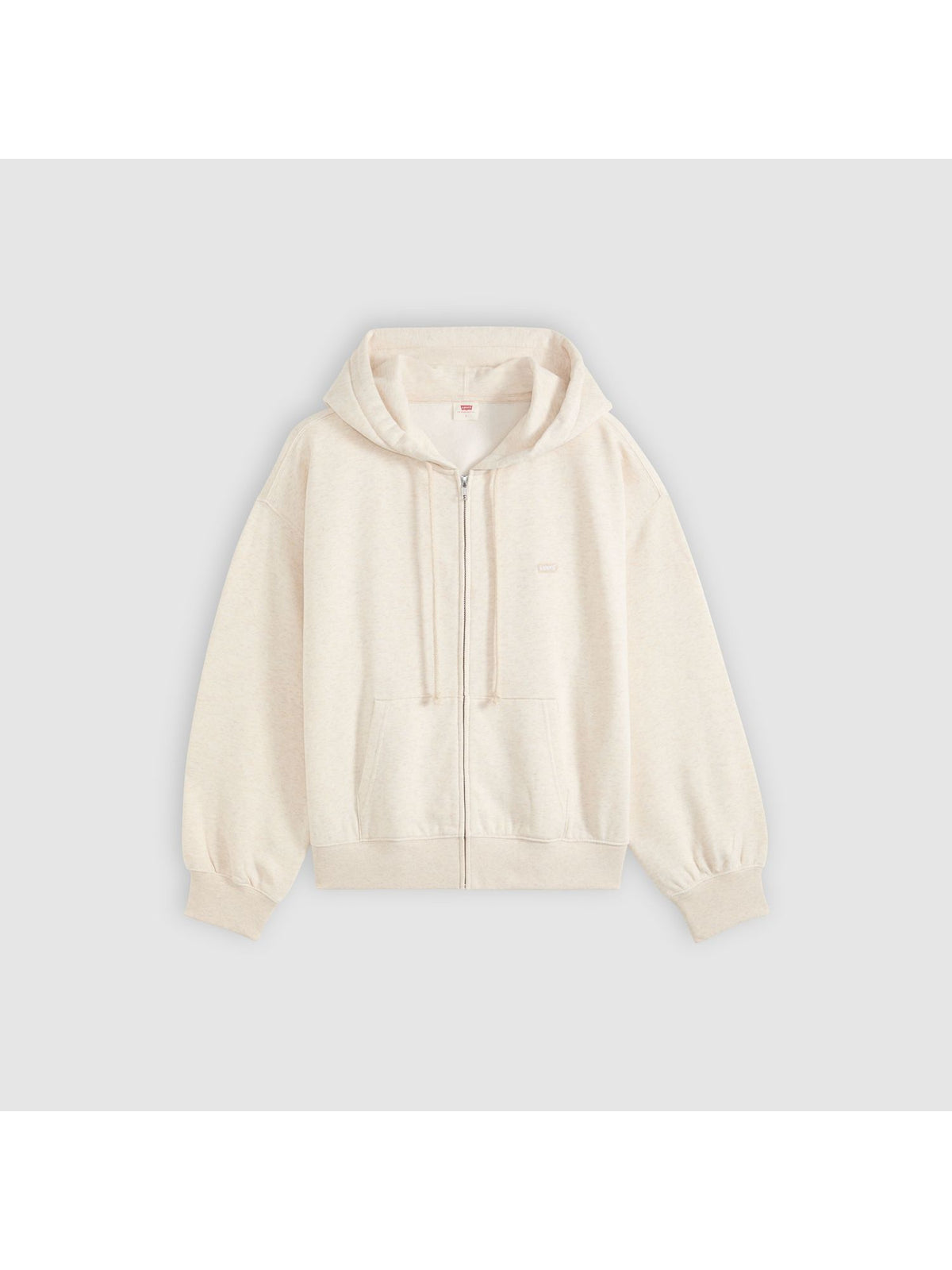 Felpa LEVI'S Donna 
