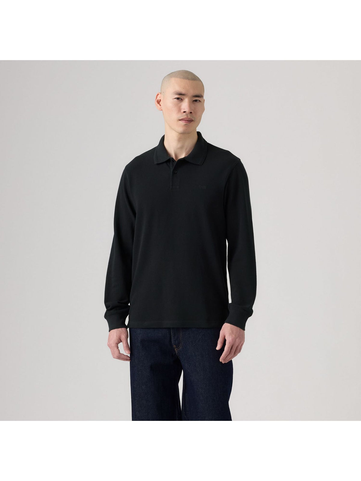 Polo LEVI'S Uomo 