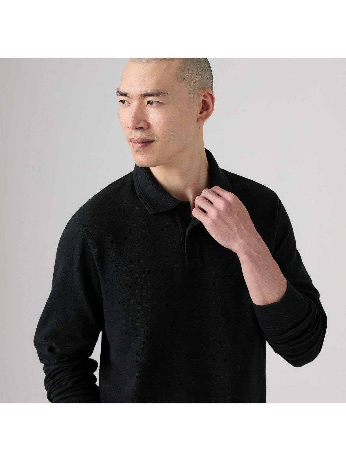 Polo LEVI'S Uomo 