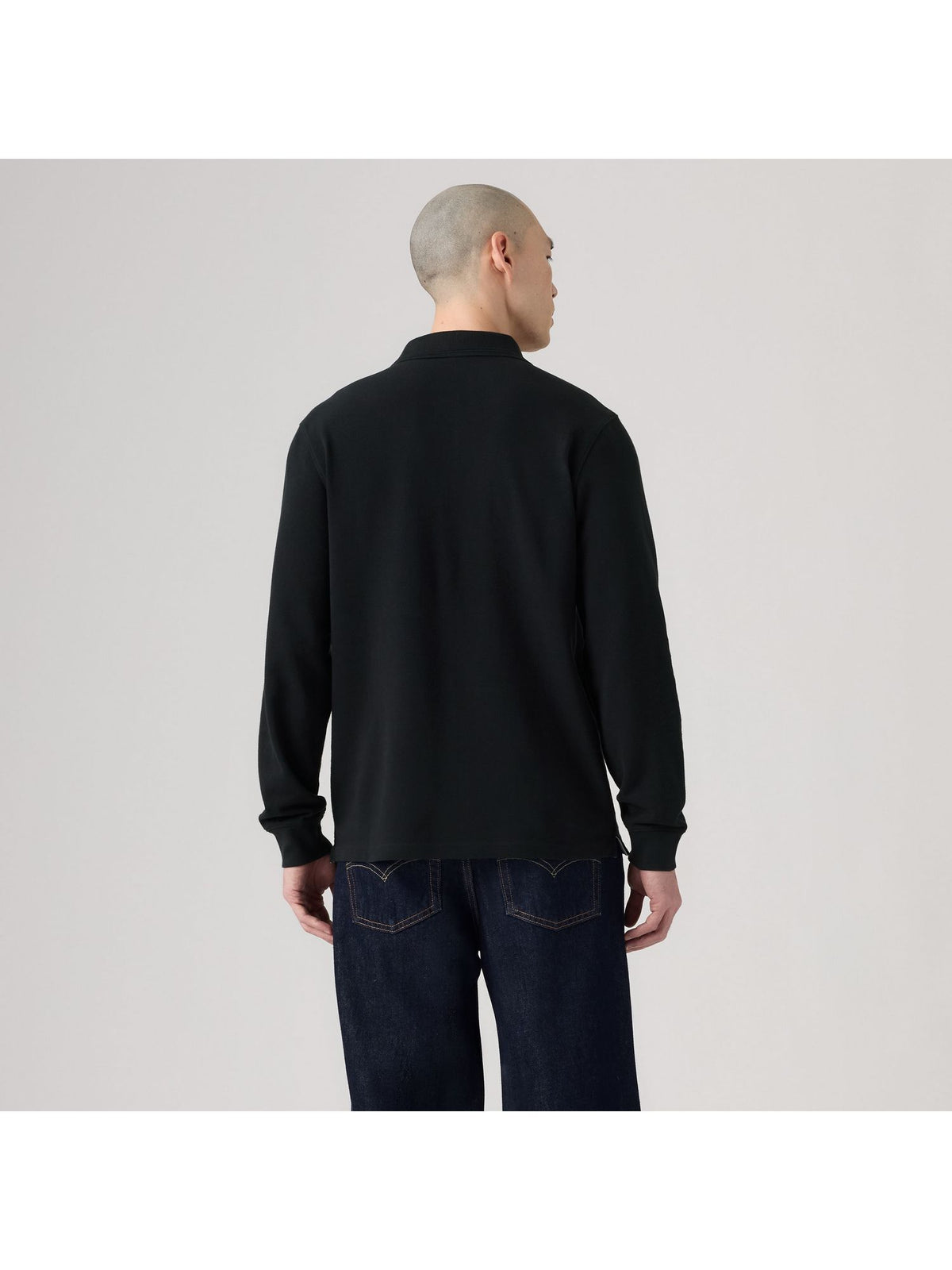 Polo LEVI'S Uomo 