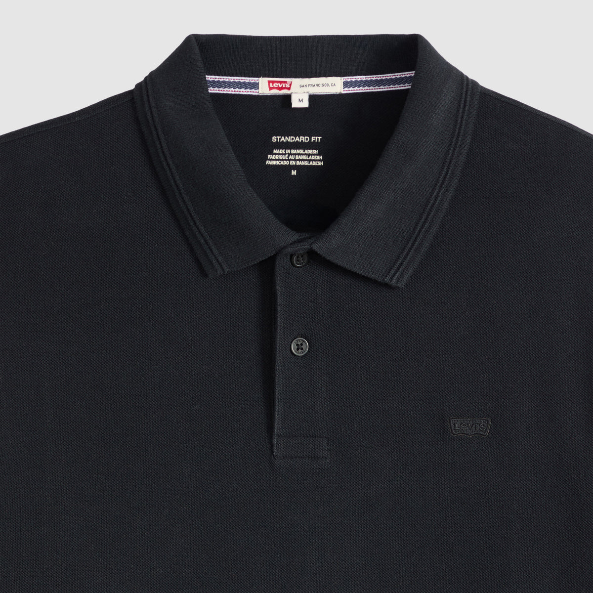 Polo LEVI'S Uomo 