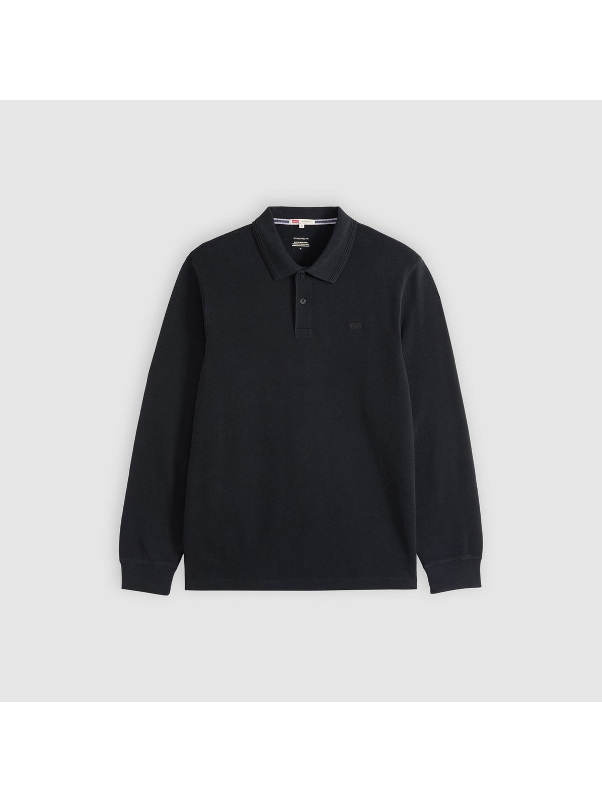 Polo LEVI'S Uomo 