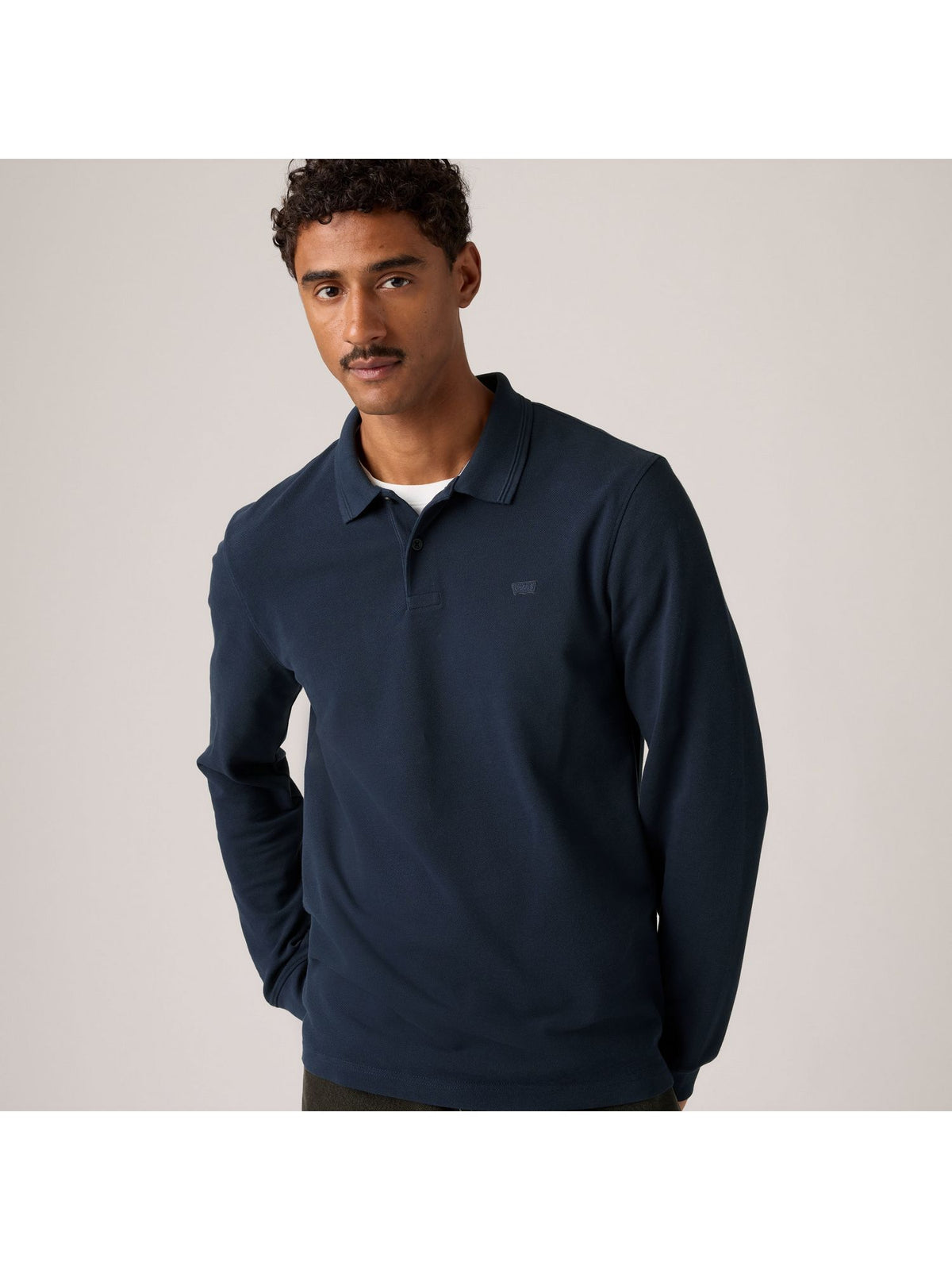 Polo LEVI'S Uomo 