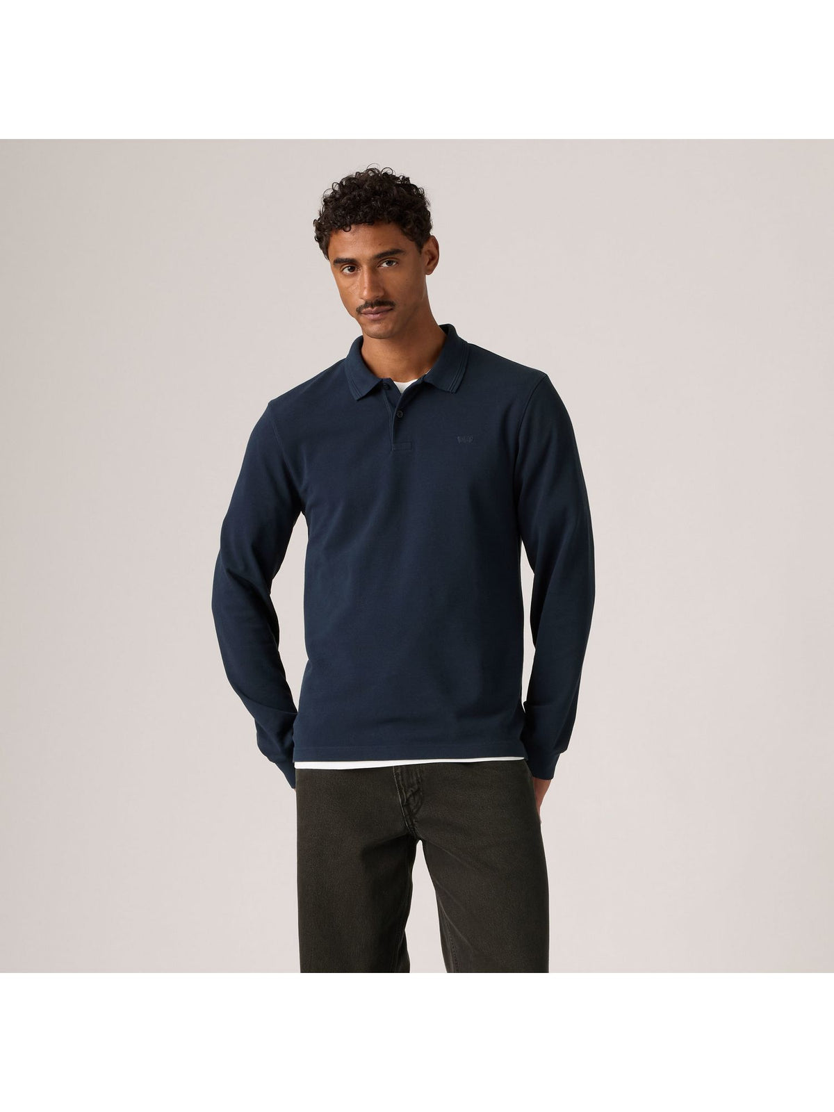 Polo LEVI'S Uomo 