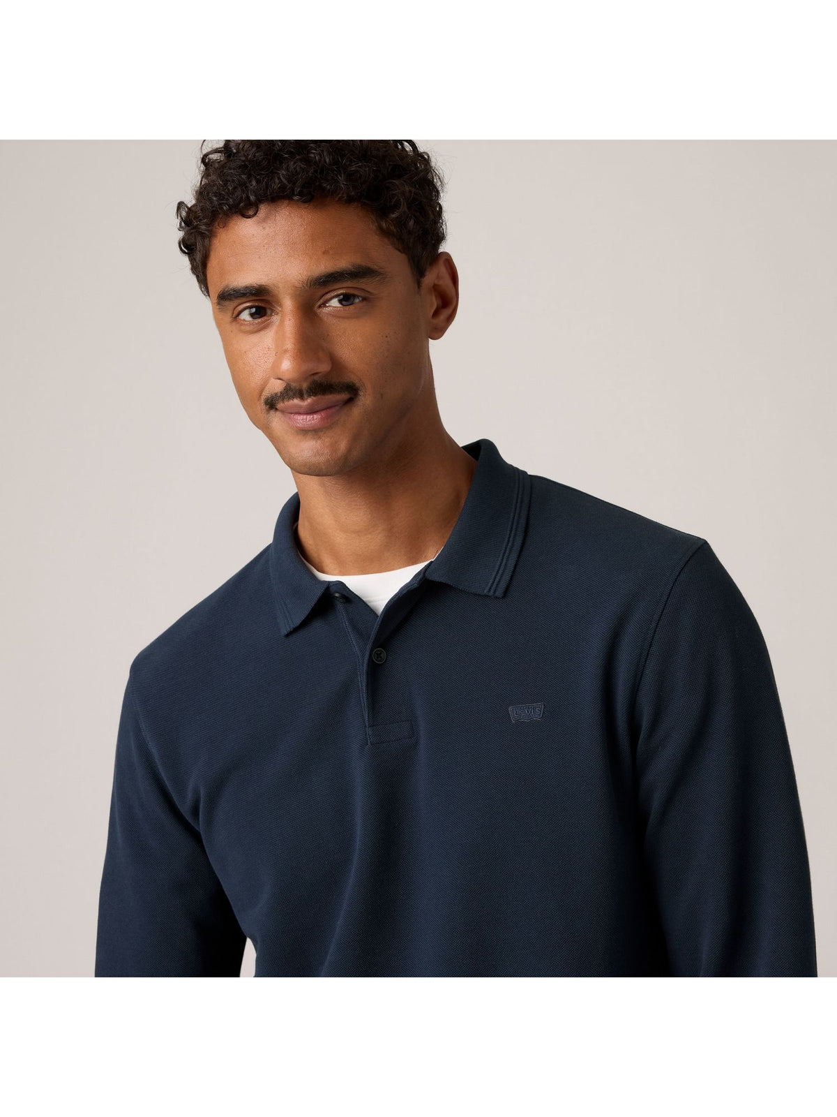 Polo LEVI'S Uomo 