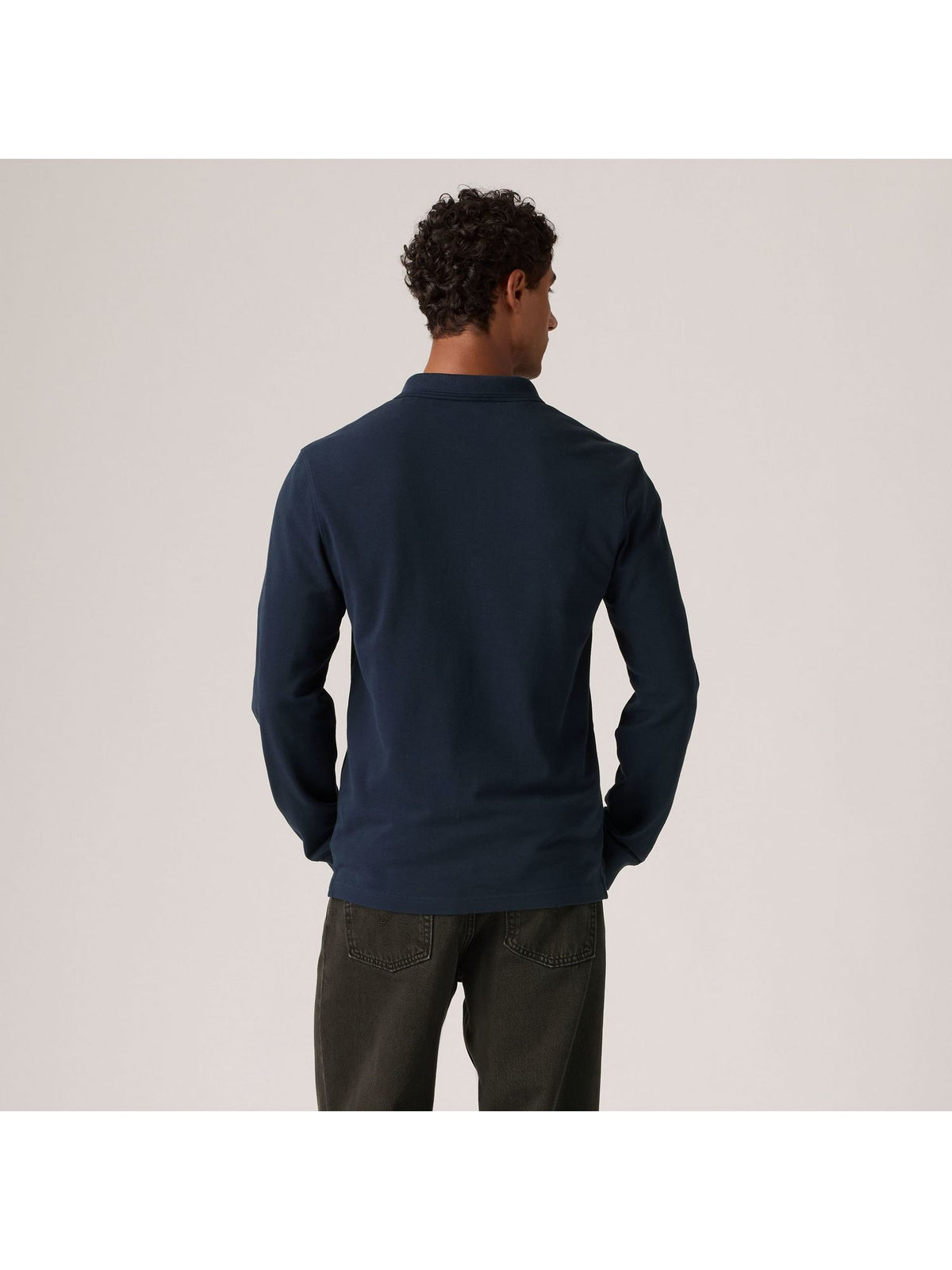 Polo LEVI'S Uomo 