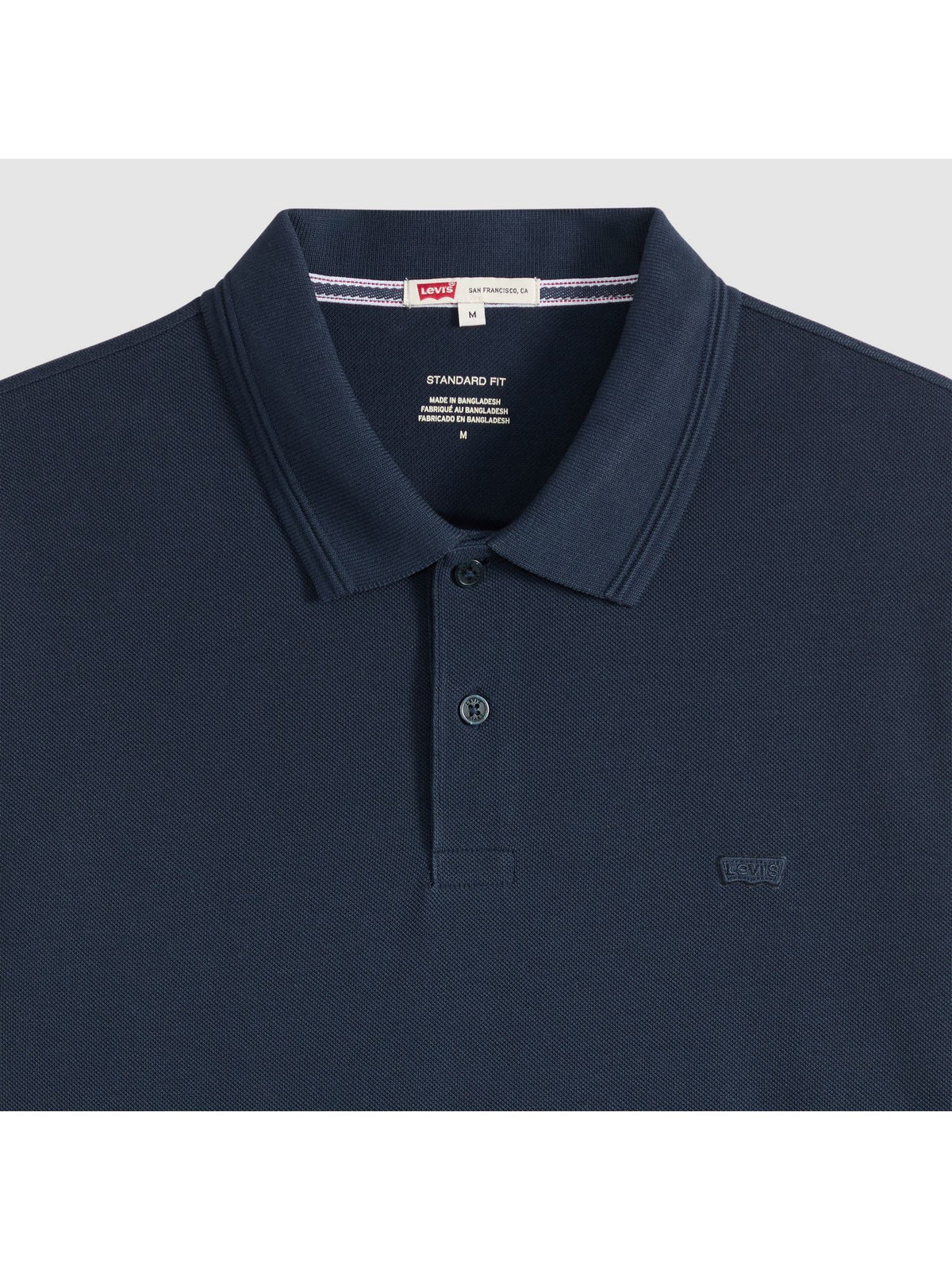 Polo LEVI'S Uomo 