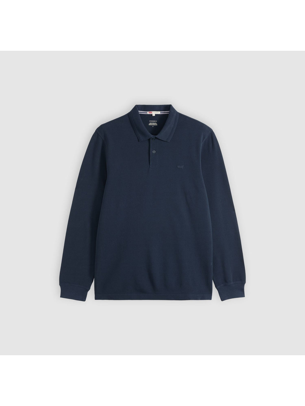Polo LEVI'S Uomo 
