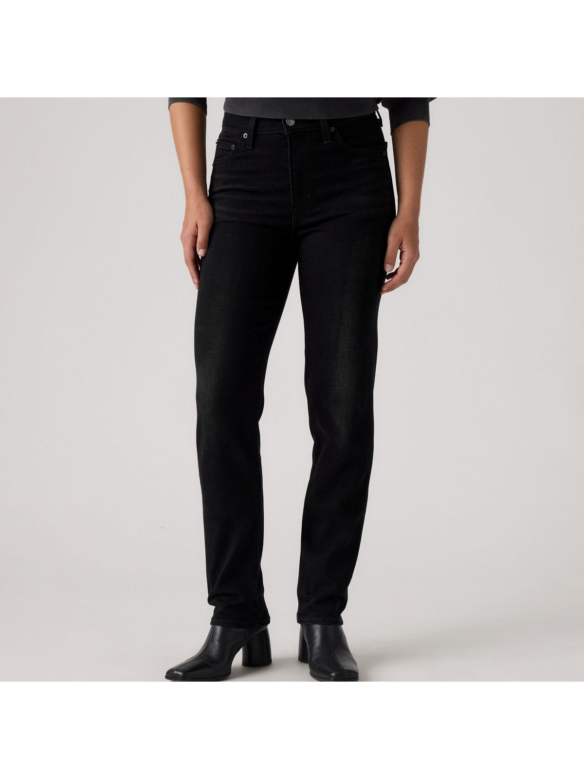 Jeans LEVI'S Donna 
