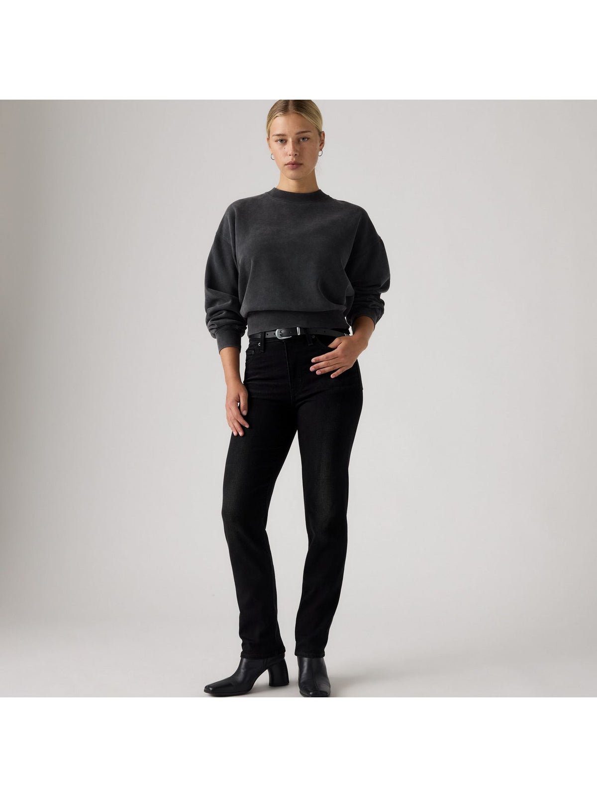 Jeans LEVI'S Donna 