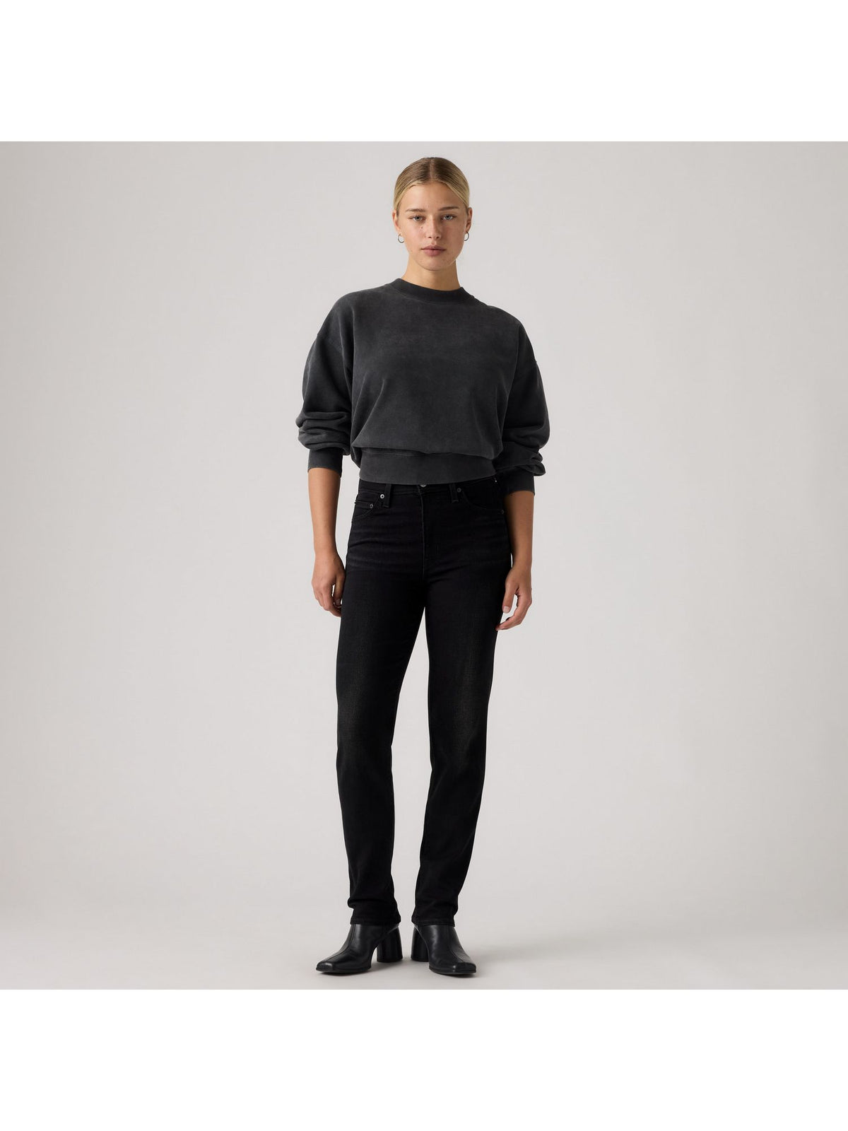 Jeans LEVI'S Donna 