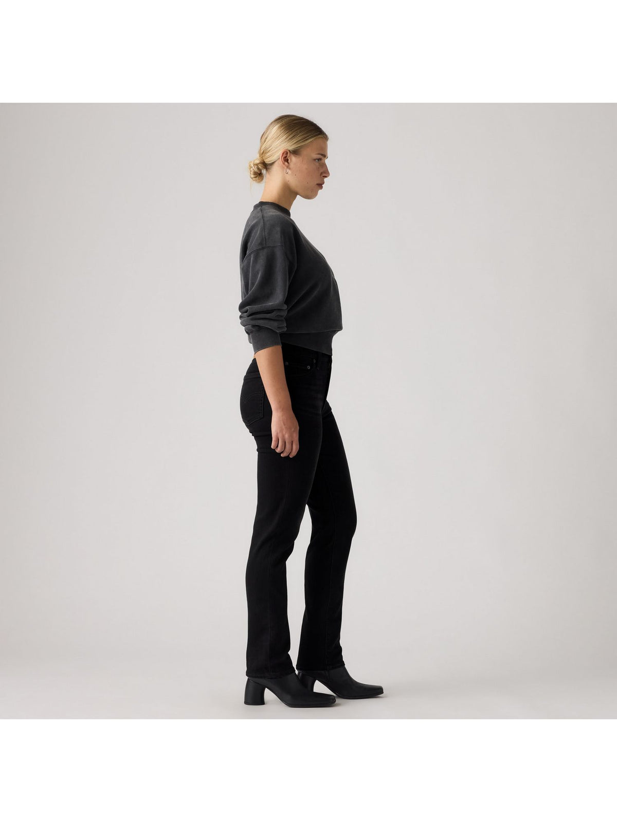 Jeans LEVI'S Donna 