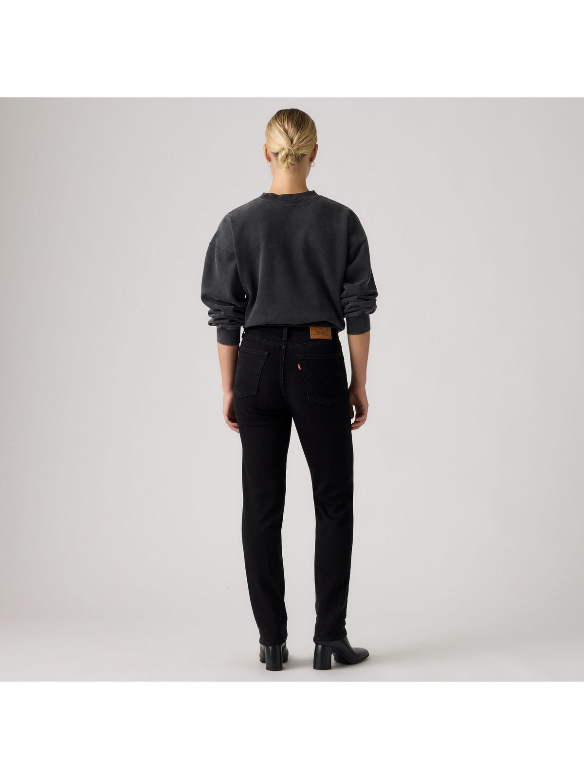 Jeans LEVI'S Donna 