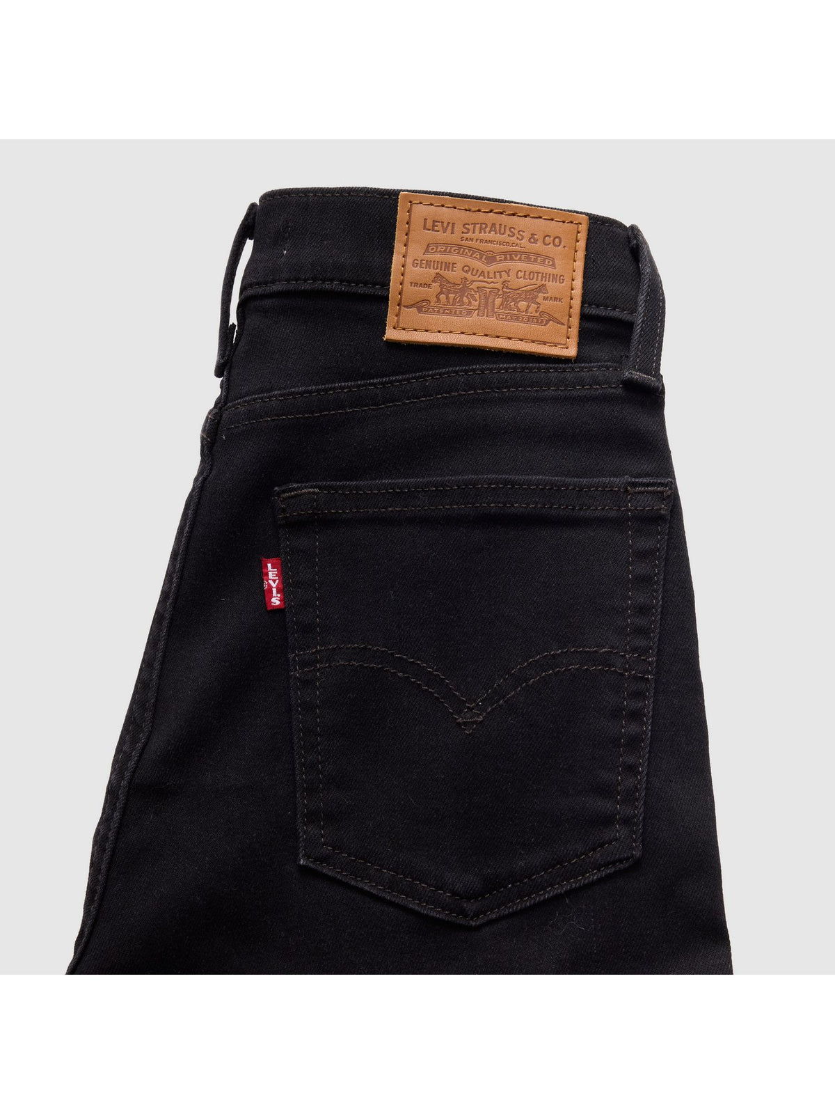 Jeans LEVI'S Donna 